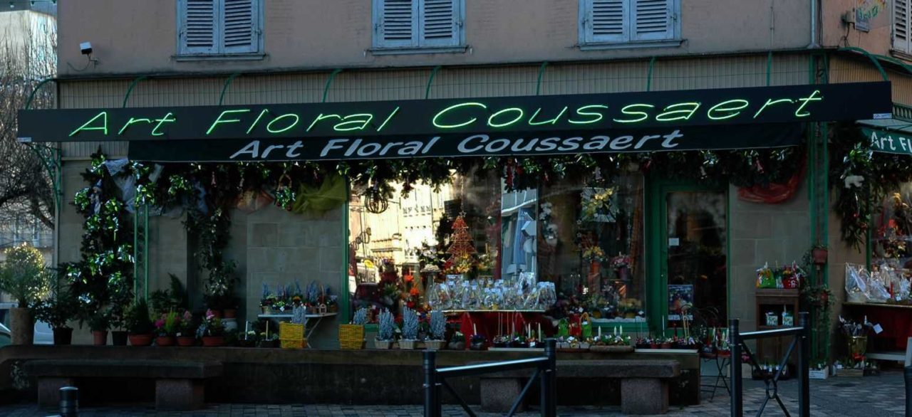 Enseigneartfloralcoussaert001