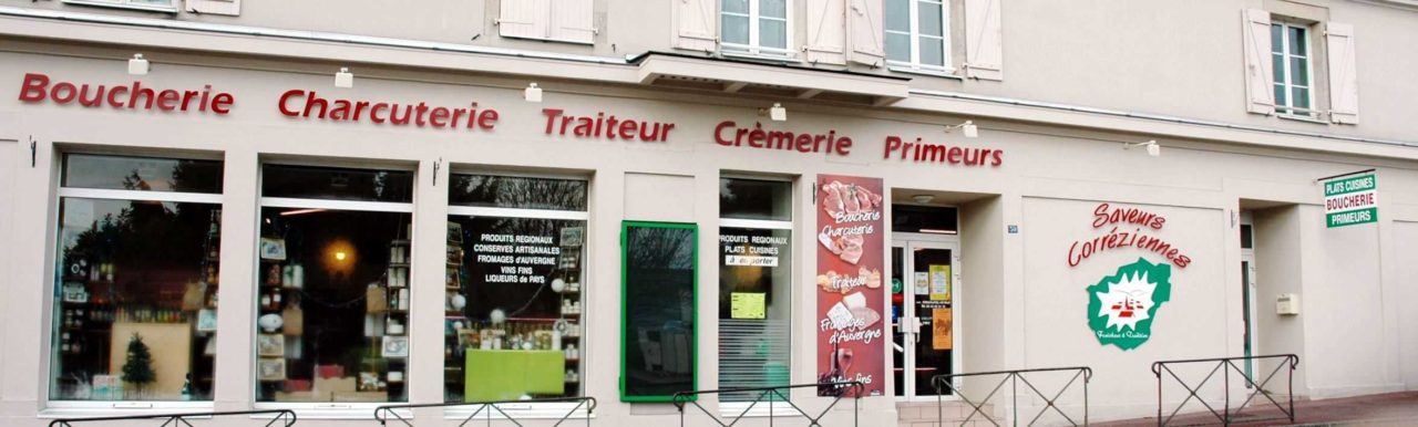 Enseigneboucheriesaveurscorréziennes001