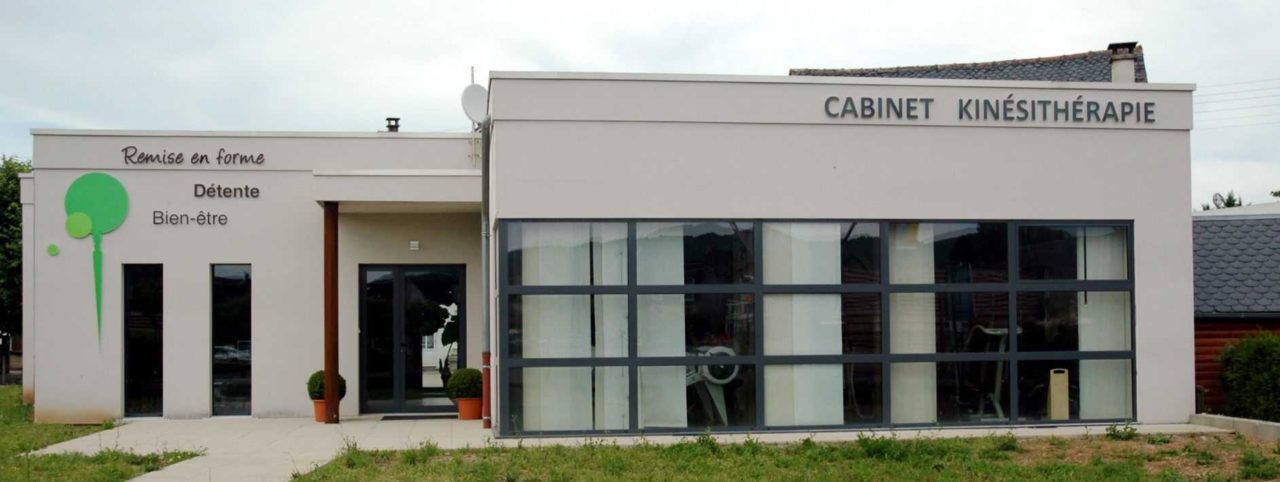 Enseignecabinetcoutin001