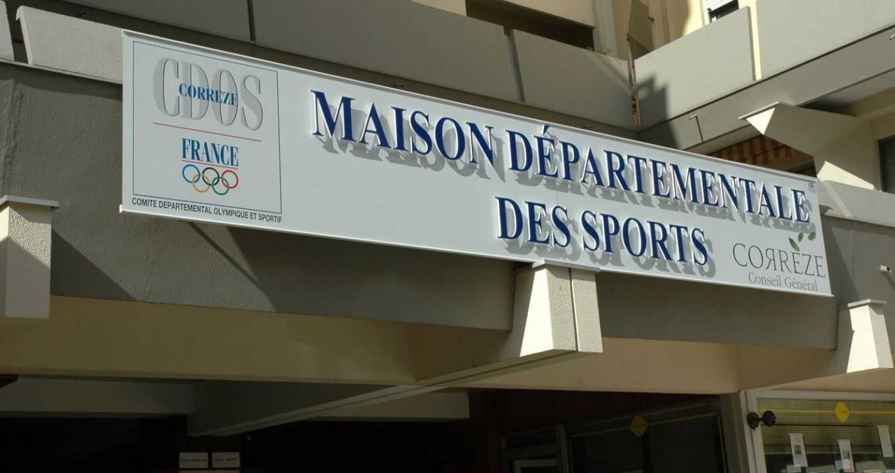 Enseignemaisonsports001