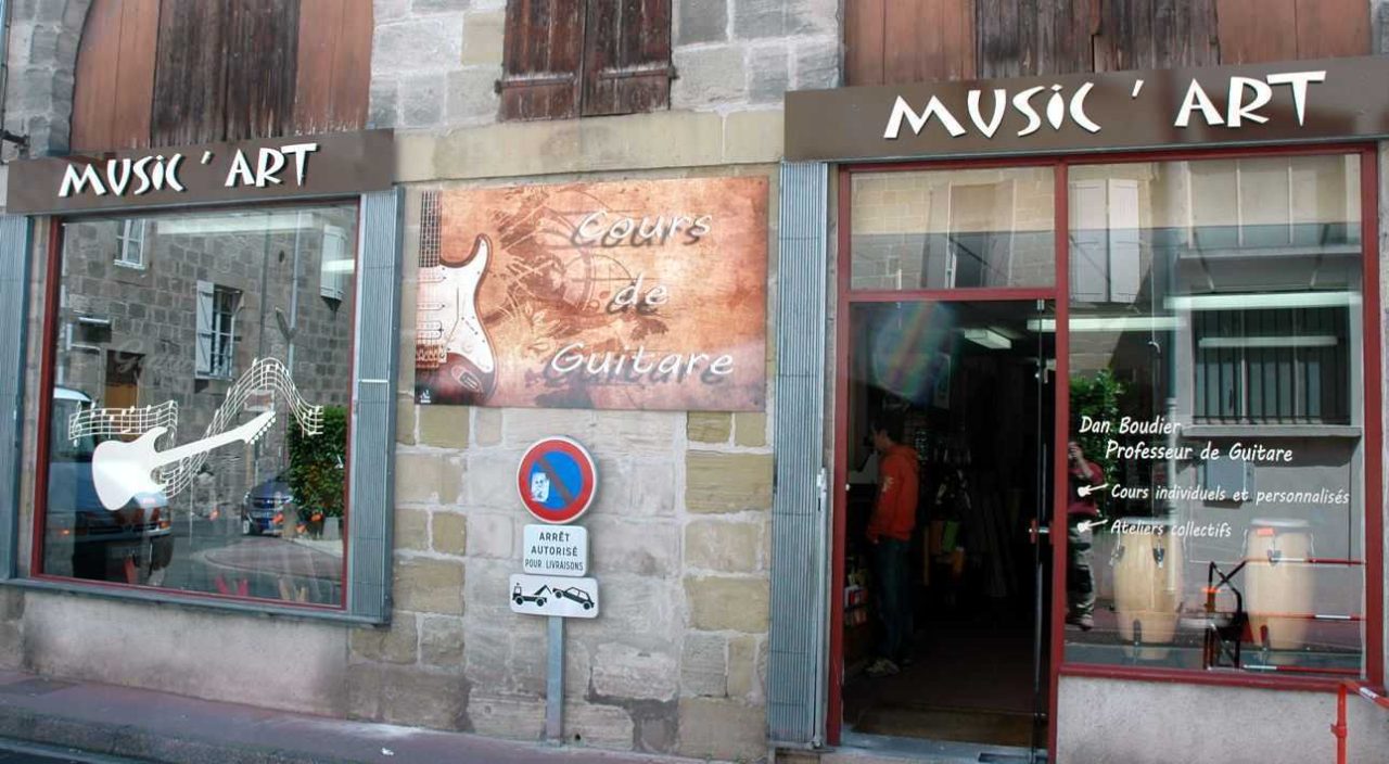Enseignemusicart001