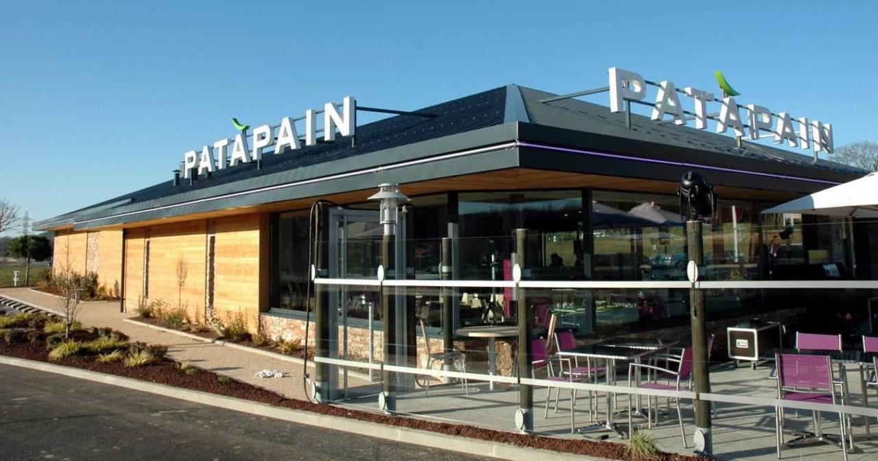 Enseignepatapain001
