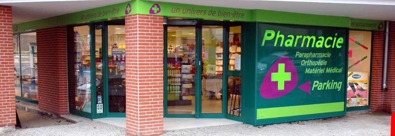 Enseignepharmacietoulouse001