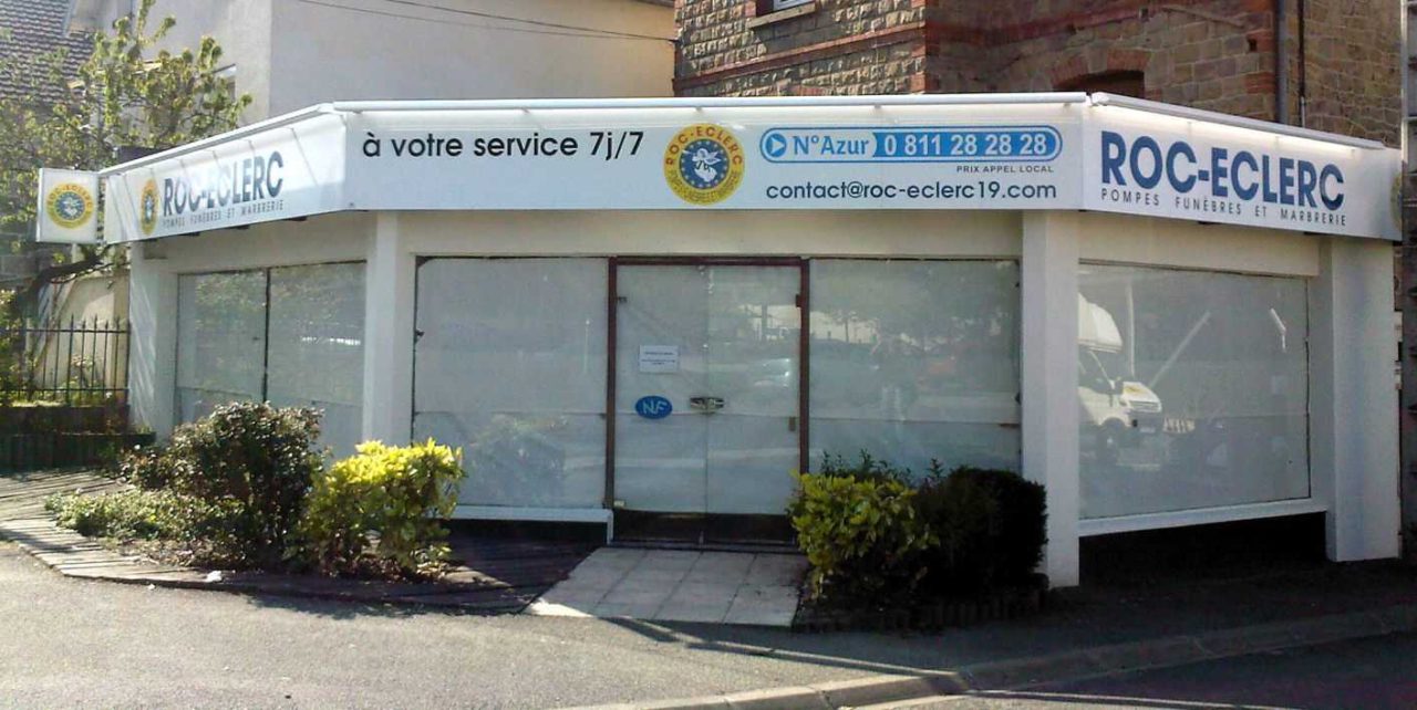 Enseigneroceclerc001