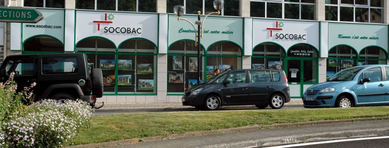 Enseignesocobac001
