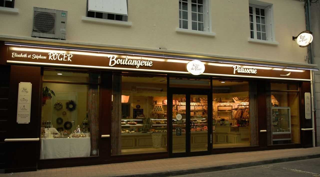 Façadeboulangerieroger001