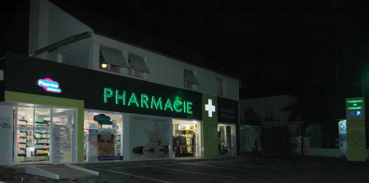 Façadepharmaciepuymaret002