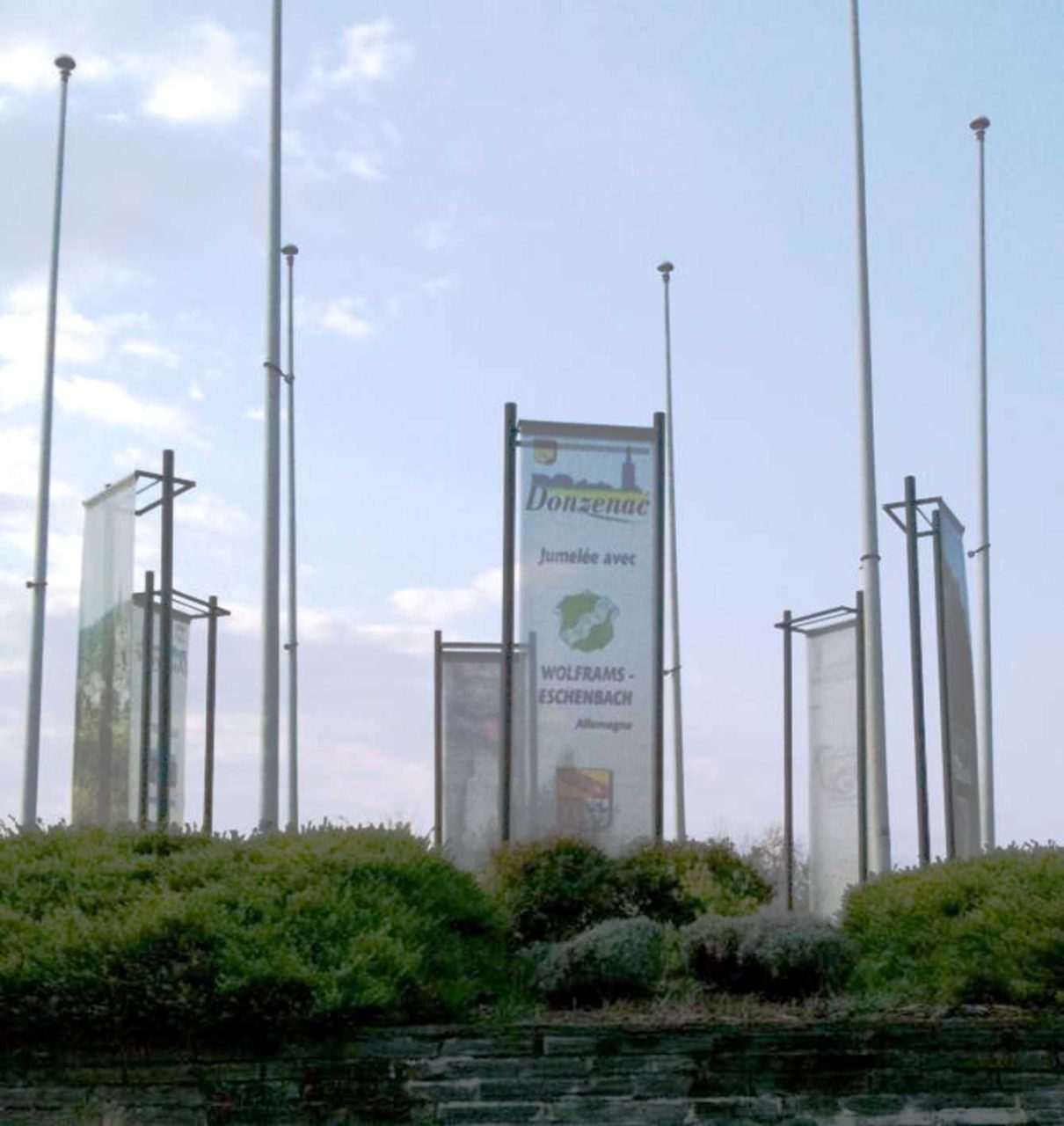 Kakémonodonzenac001