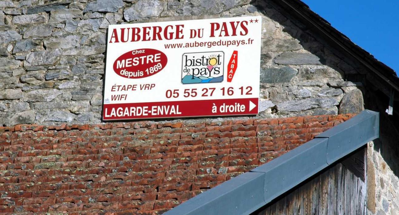 Préenseigneaubergedupays002