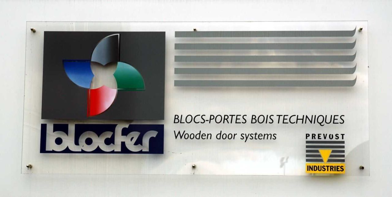 Signalétiqueplaqueblocfer001