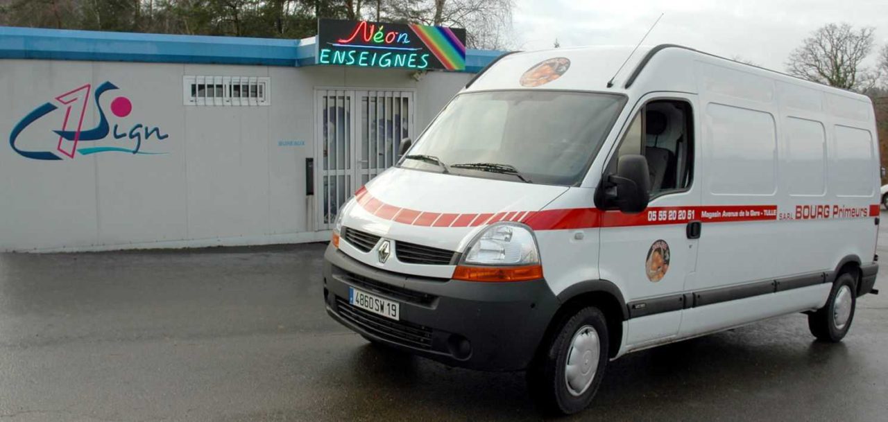Véhiculebourgprimeurs001