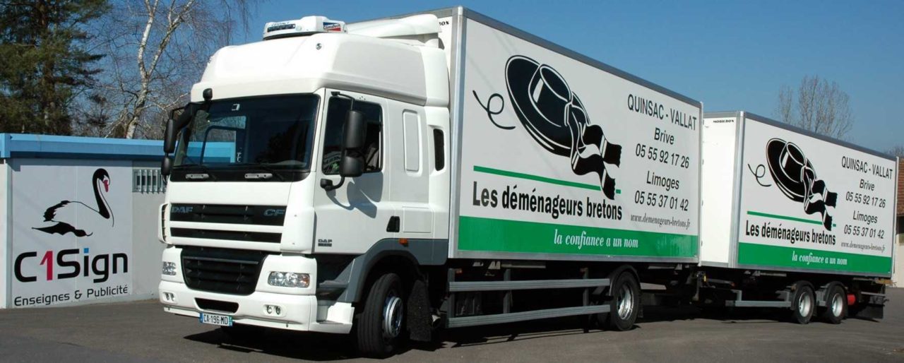 Véhiculedéménageursbretons001