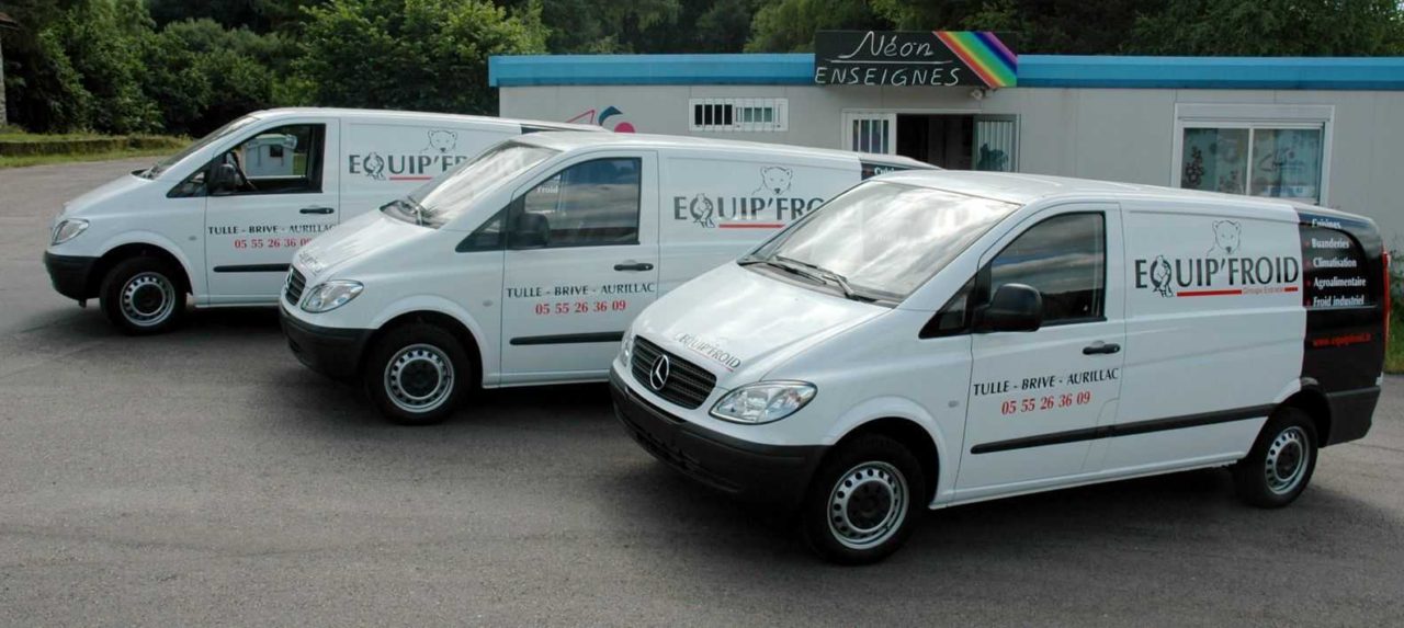 Véhiculeequipfroid001