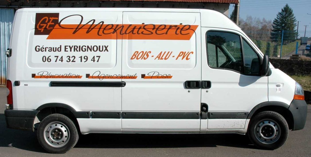 Véhiculegemenuiserie001