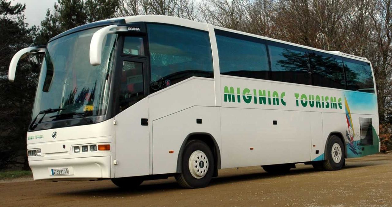Véhiculemiginiactourisme001