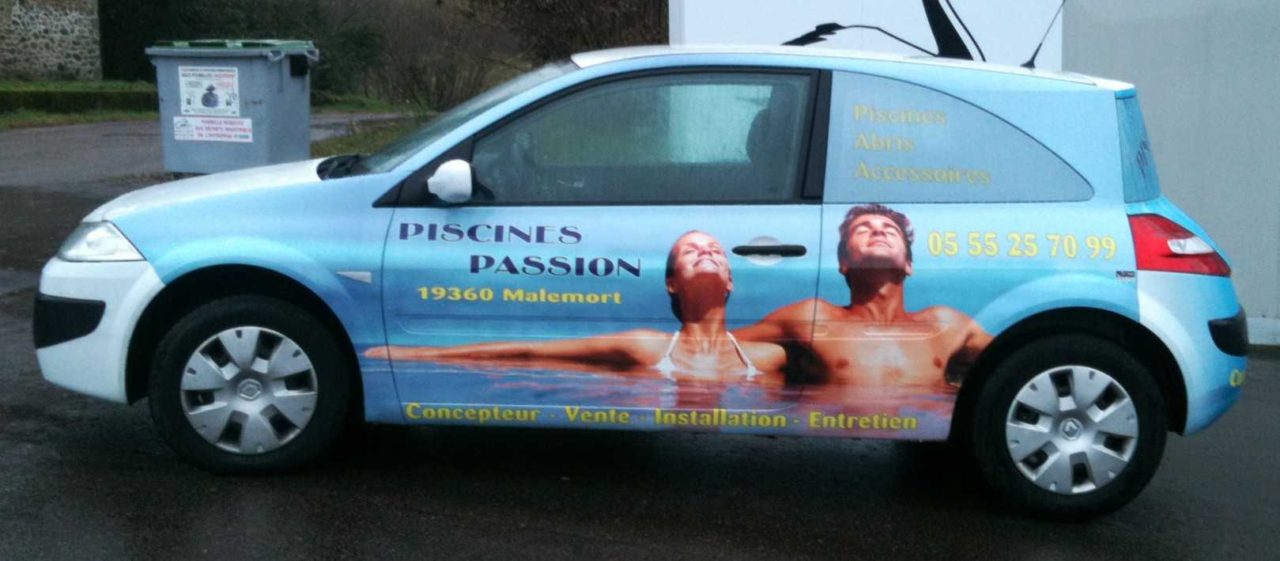 Véhiculepiscinepassion001