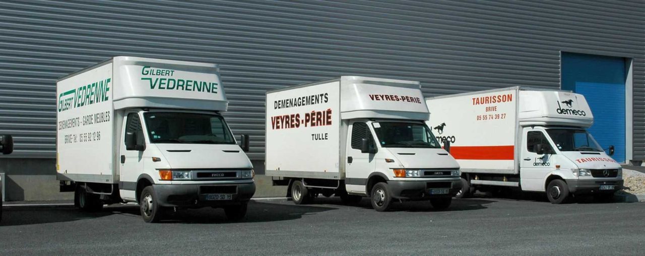 Véhiculetaurissonvedrennevp001