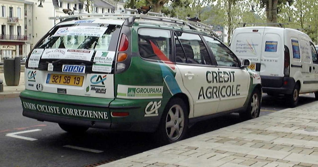 Véhiculeucc001