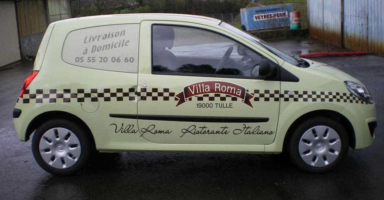 Véhiculevillaroma001