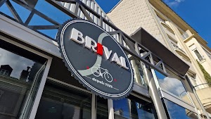 C1Sign Enseignes & Publicité place picture