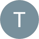 Tresorine profile picture