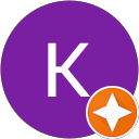 Photo de profil de K'mille H