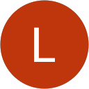 Loïc Robin profile picture