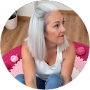 AMANDINE SALAMONE (Boutique madame rêve) profile picture