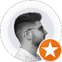 Thomas JARDOU profile picture