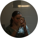 Tessa Baumard profile picture