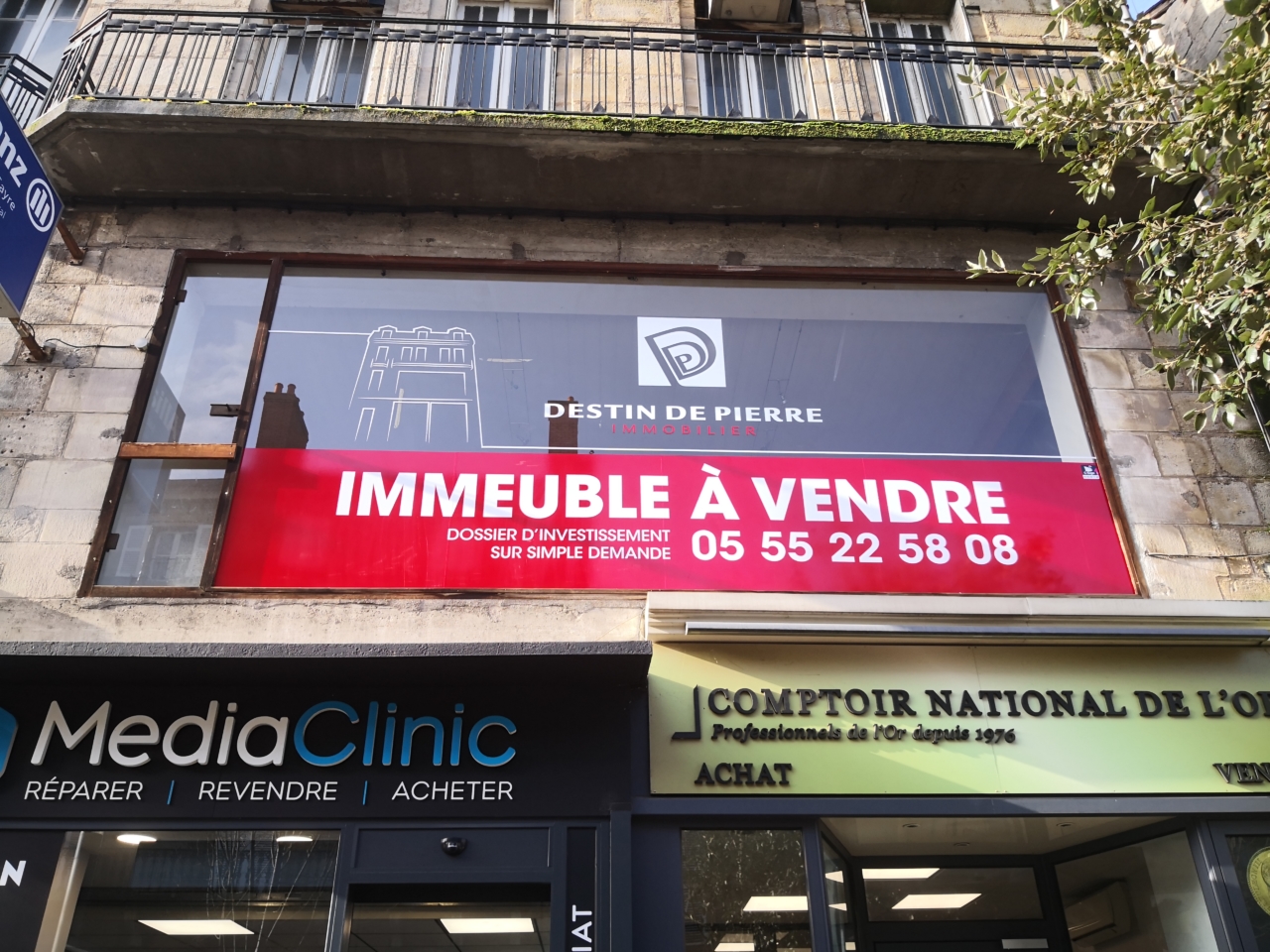 Img 20191218 115023