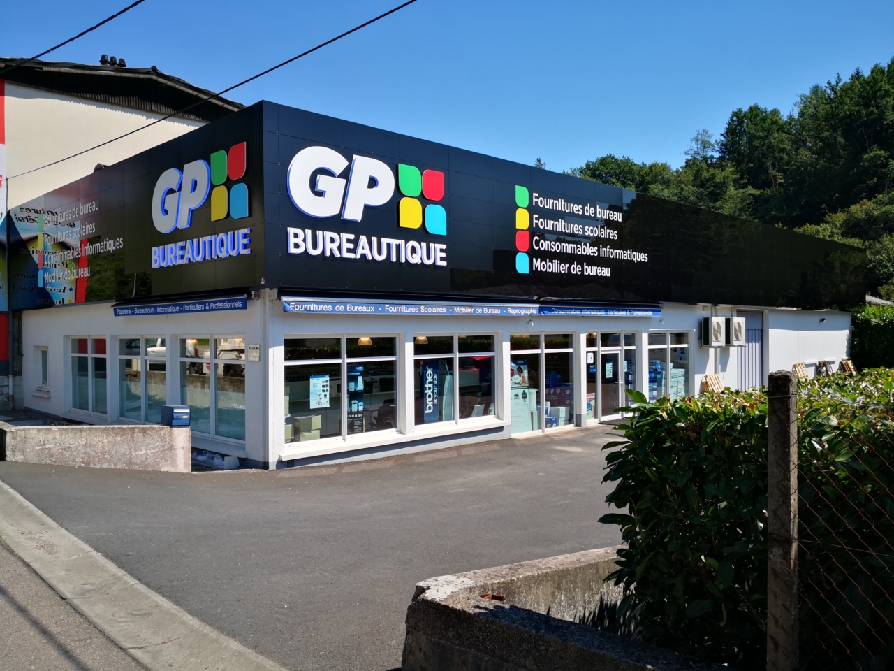 Img 20200807 153345