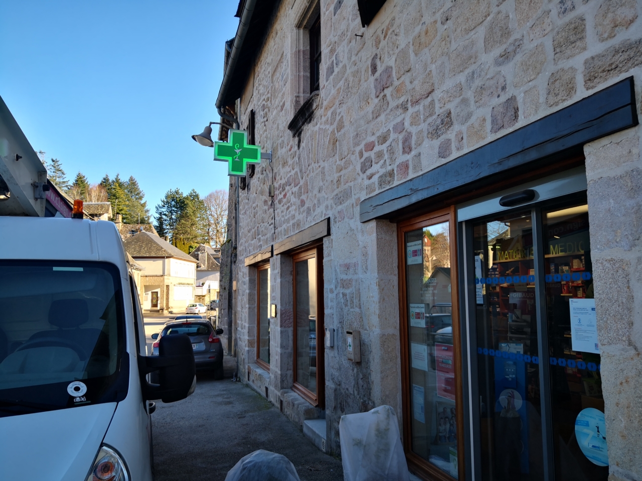 Img 20210119 151403