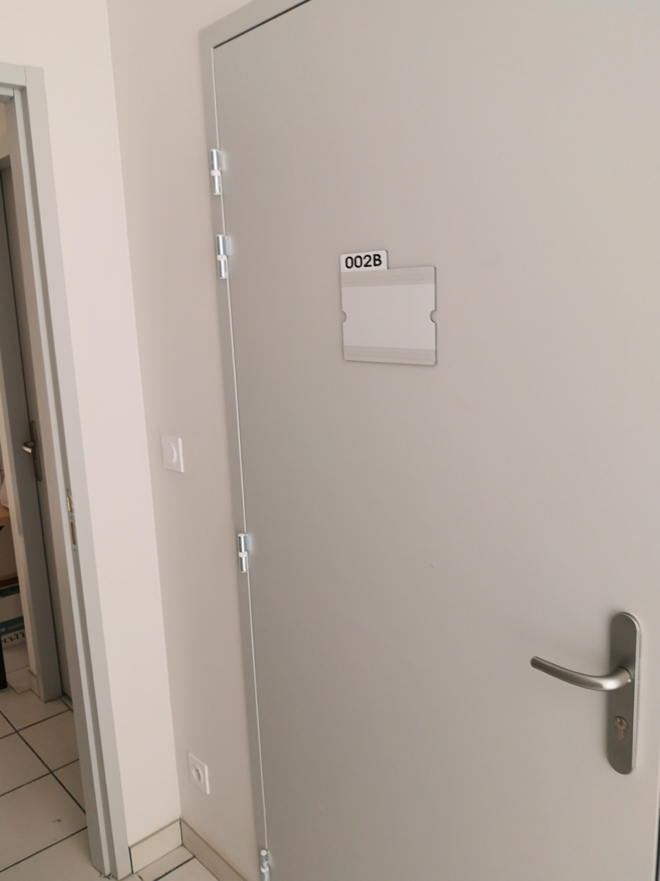 Img 20210607 140805