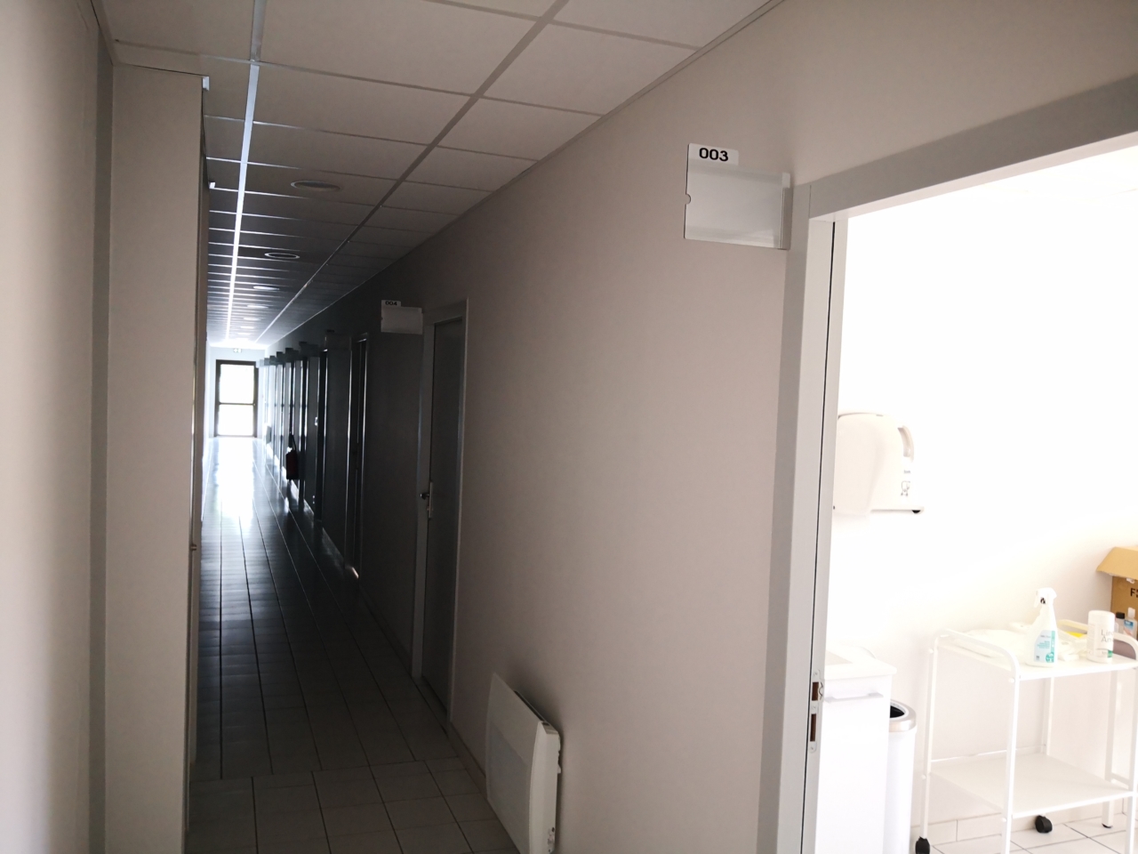 Img 20210607 140818