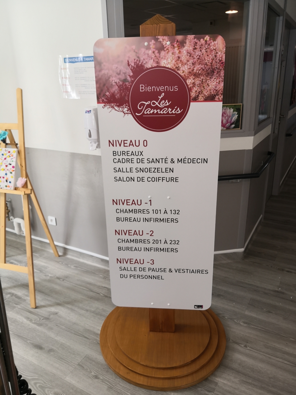 Img 20210622 130847