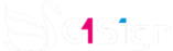 logo-c1sign